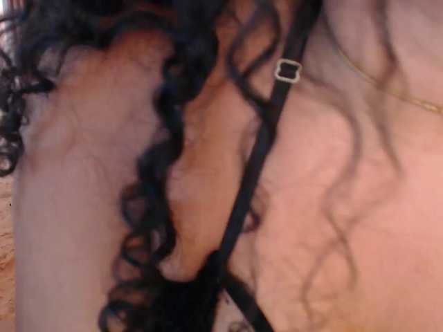 Candy-xox live cam on BongaCams