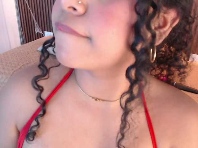 Candy-xox live cam on BongaCams