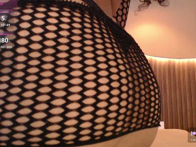 Candy-xox live cam on BongaCams
