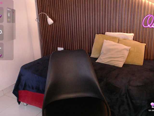 Candy-xox live cam on BongaCams
