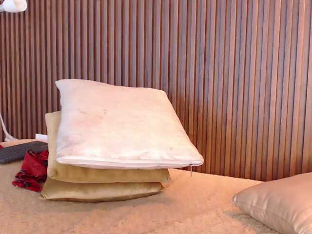 Candy-xox live cam on BongaCams