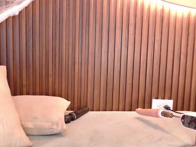 Candy-xox live cam on BongaCams