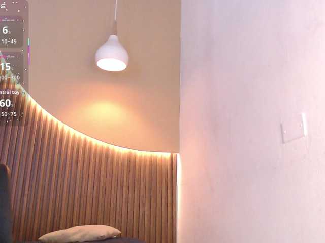 Candy-xox live cam on BongaCams