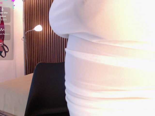 Candy-xox live cam on BongaCams