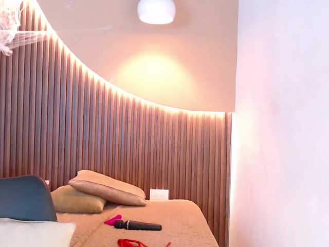 Candy-xox live cam on BongaCams