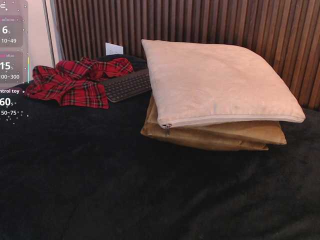 Candy-xox live cam on BongaCams