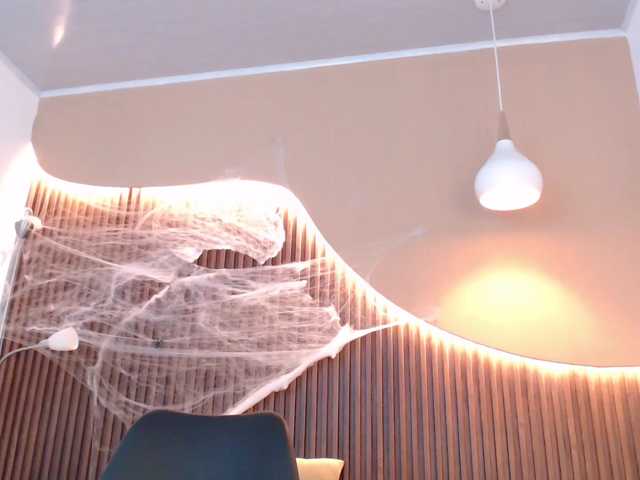 Candy-xox, en directo ahora en BongaCams