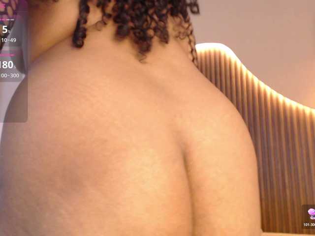 Candy-xox live cam on BongaCams