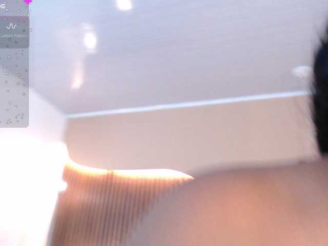 Candy-xox live cam on BongaCams