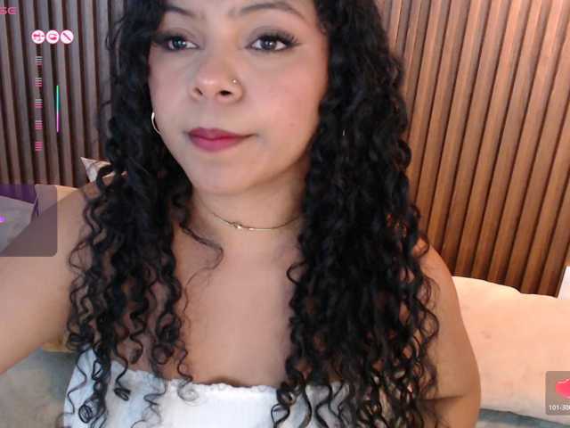 Candy-xox