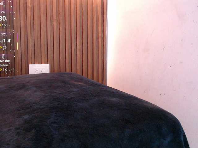 Candy-xox live cam on BongaCams