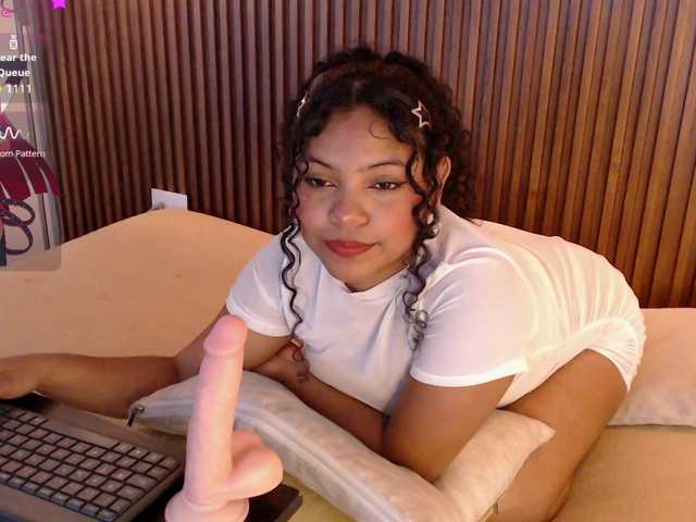 Candy-xox live cam on BongaCams