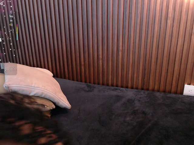 Candy-xox live cam preview