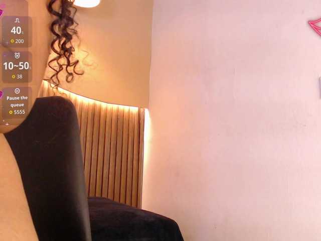 Candy-xox live cam on BongaCams