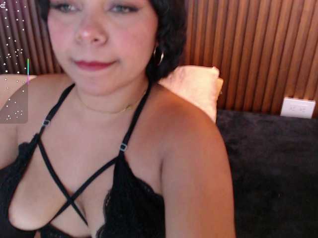 Candy-xox