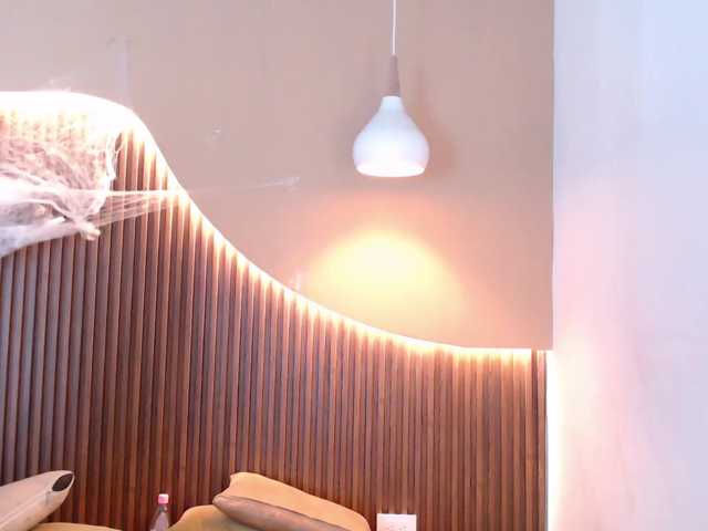 Candy-xox live cam on BongaCams