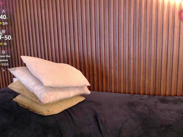 Candy-xox live cam on BongaCams