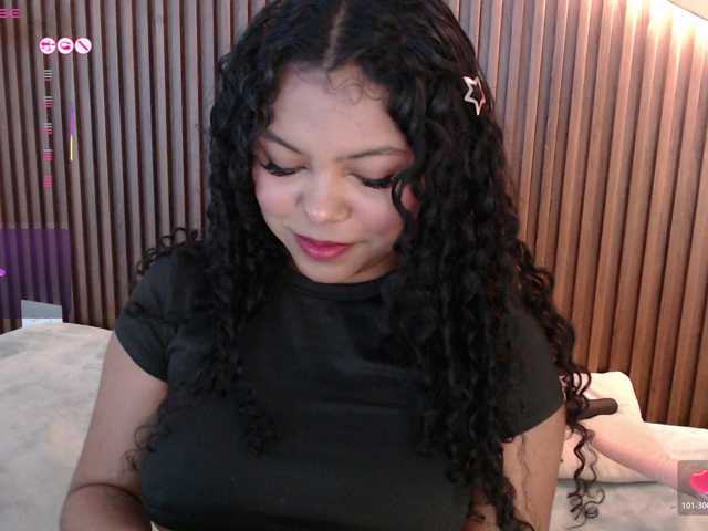 Candy-xox live cam on BongaCams