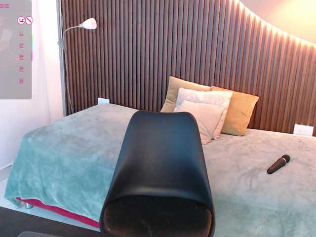 Candy-xox live cam on BongaCams