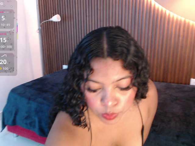 Candy-xox