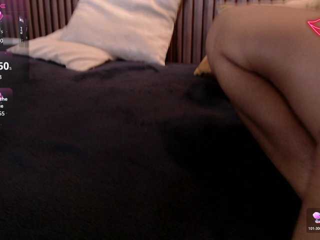 Candy-xox live cam on BongaCams