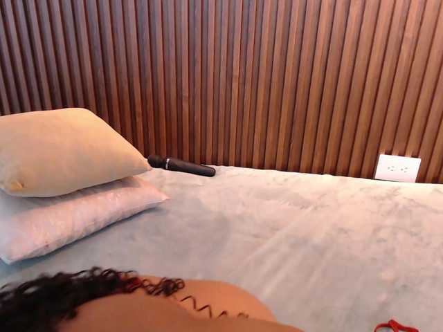 Candy-xox live cam on BongaCams