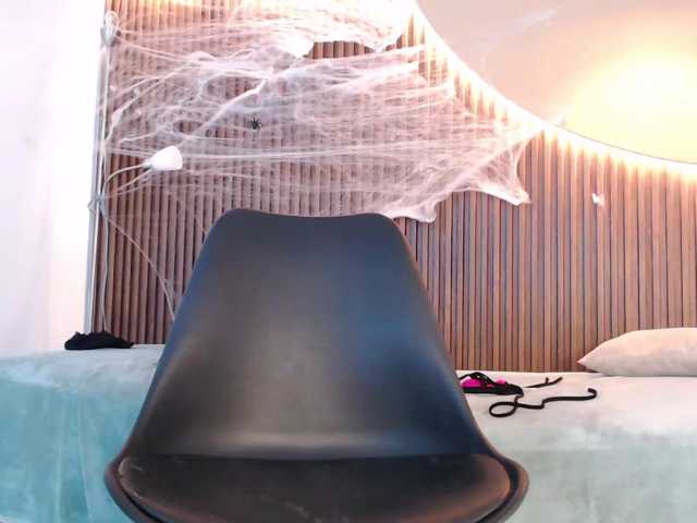 Candy-xox live cam on BongaCams