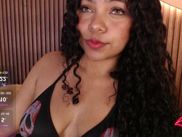 Candy-xox live cam on BongaCams