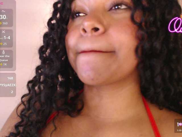 Candy-xox live cam on BongaCams