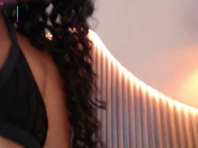 Candy-xox live cam on BongaCams