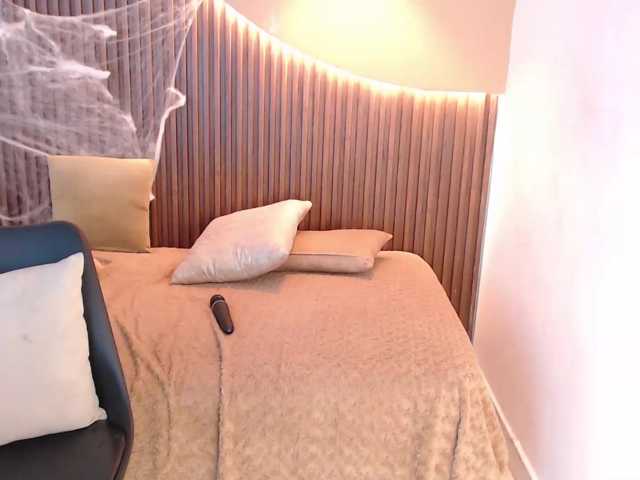 Candy-xox live cam on BongaCams