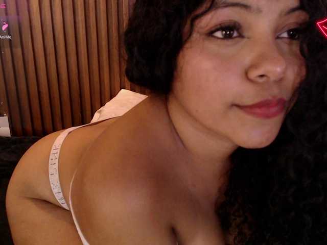 Candy-xox live cam on BongaCams