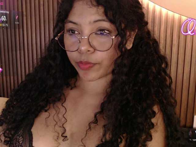 Candy-xox live cam on BongaCams