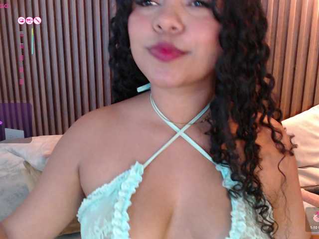Candy-xox