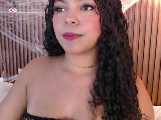Candy-xox