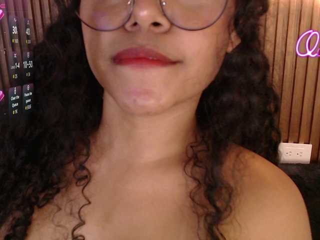 Candy-xox live cam on BongaCams