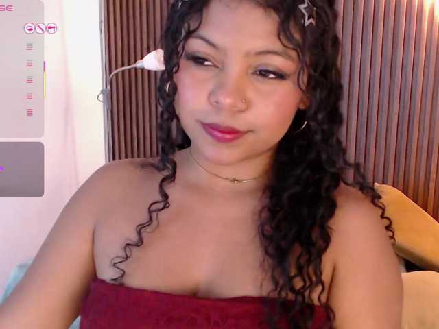 Candy-xox