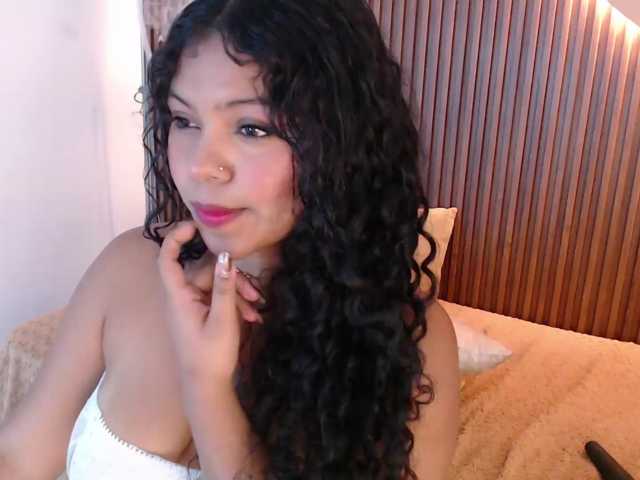 Candy-xox live cam on BongaCams
