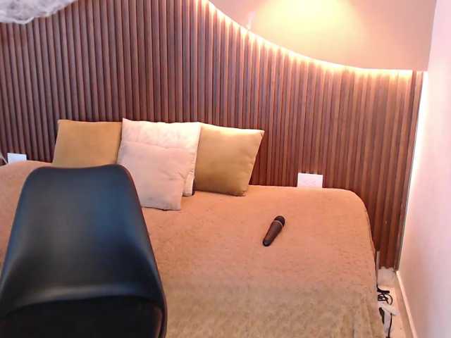 Candy-xox live cam on BongaCams