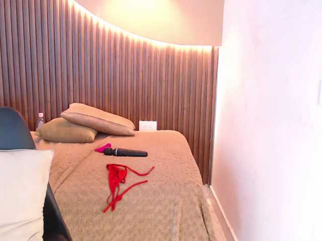 Candy-xox live cam on BongaCams