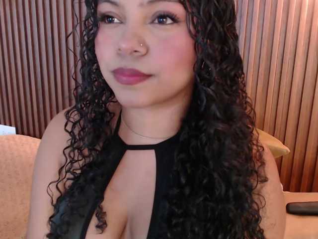 Candy-xox live cam on BongaCams