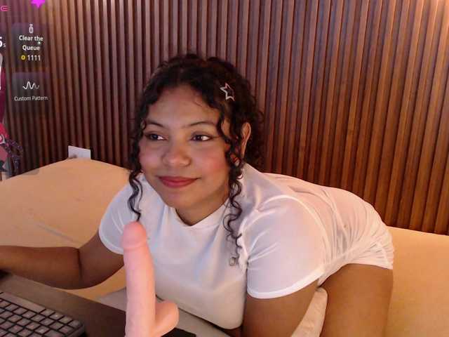Candy-xox live cam on BongaCams