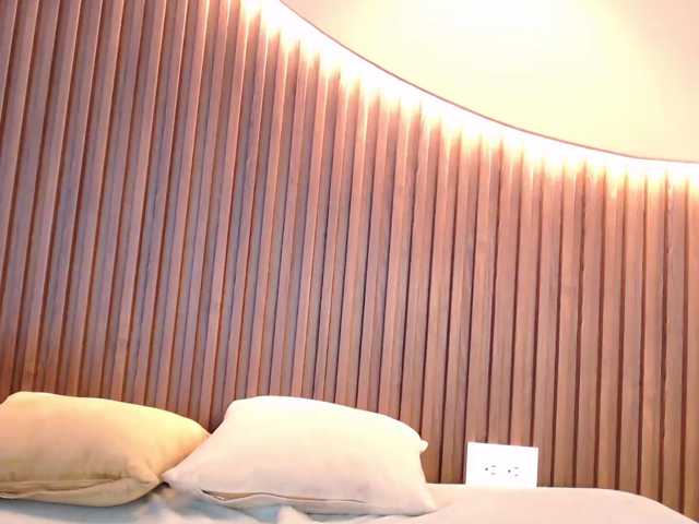 Candy-xox live cam on BongaCams