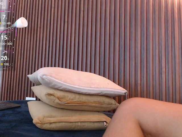 Candy-xox live cam on BongaCams