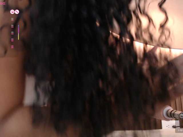 Candy-xox live cam on BongaCams