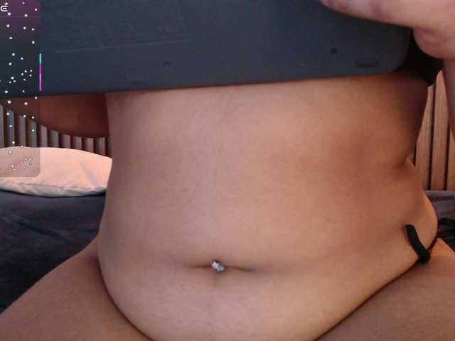 Candy-xox