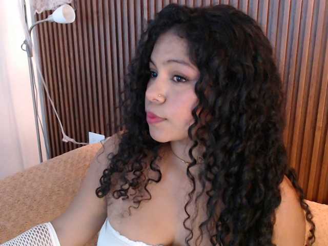 Candy-xox live cam on BongaCams
