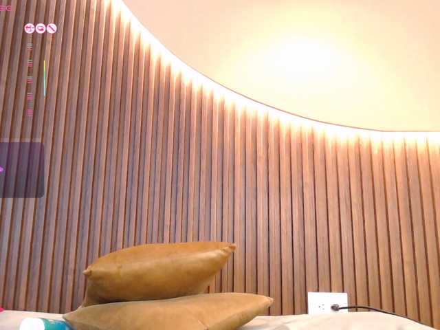 Candy-xox live cam on BongaCams