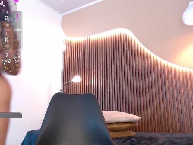 Candy-xox live cam on BongaCams