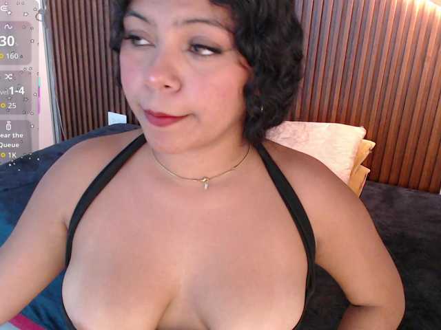 Candy-xox